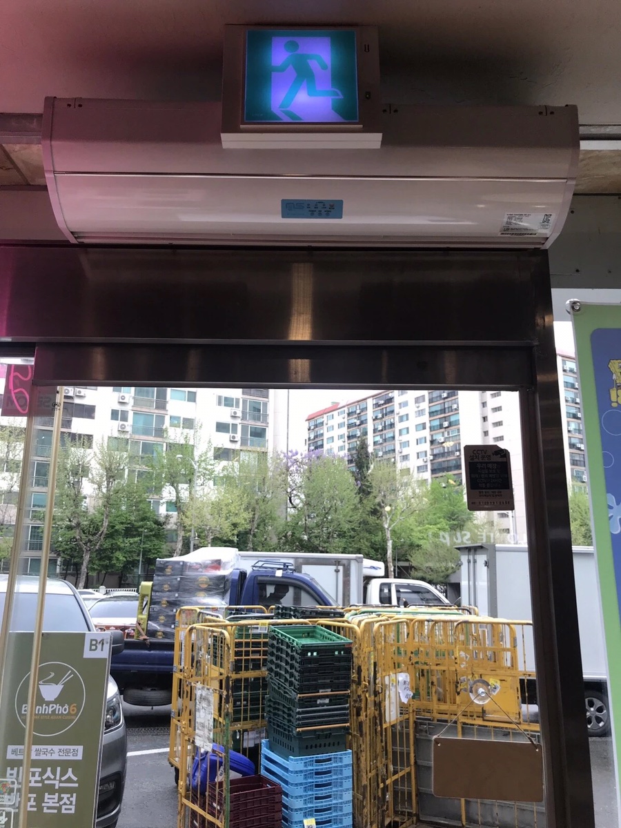 베스킨라빈스구리 이미지