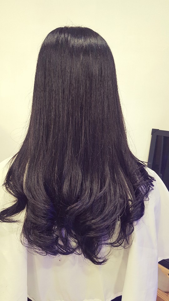 더꾼 이미지