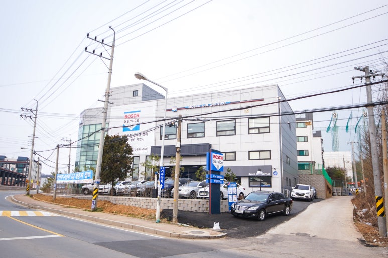 창성모터스 이미지