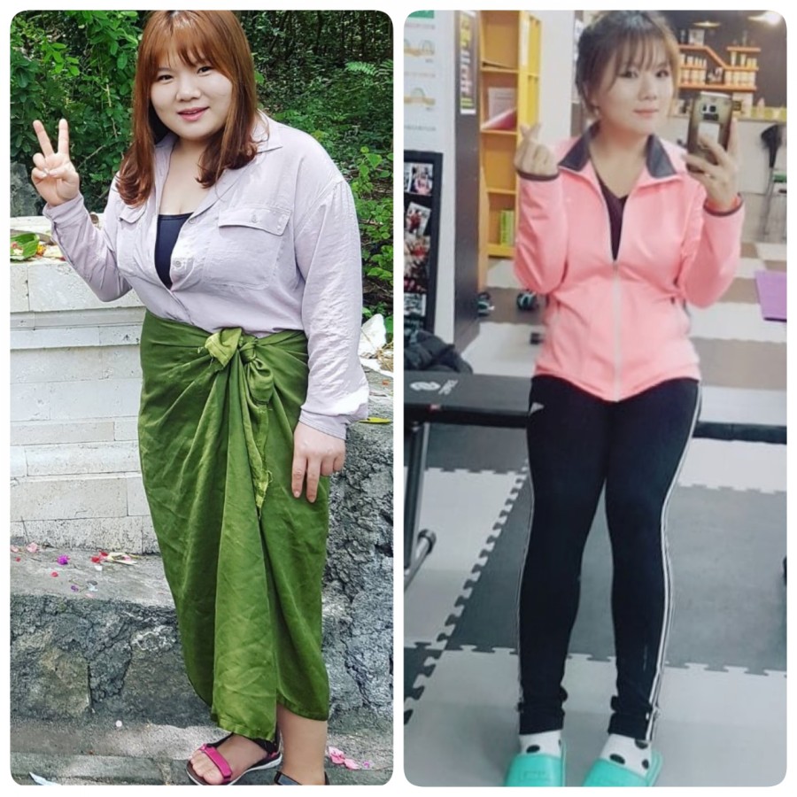 잘빠짐점핑 이미지