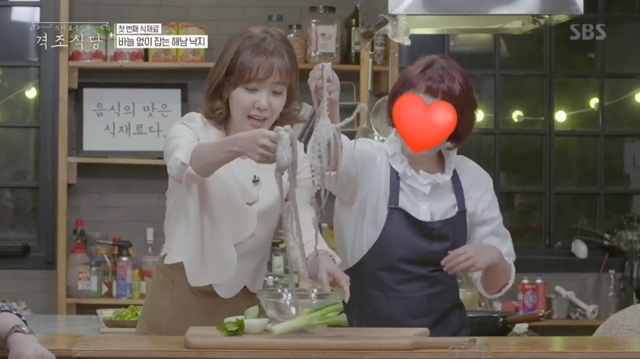 동글식당 이미지