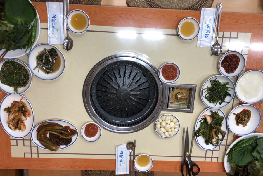 광포식당 이미지