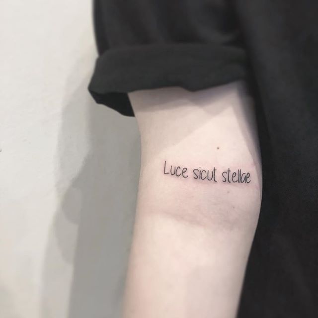 성서문구 이미지