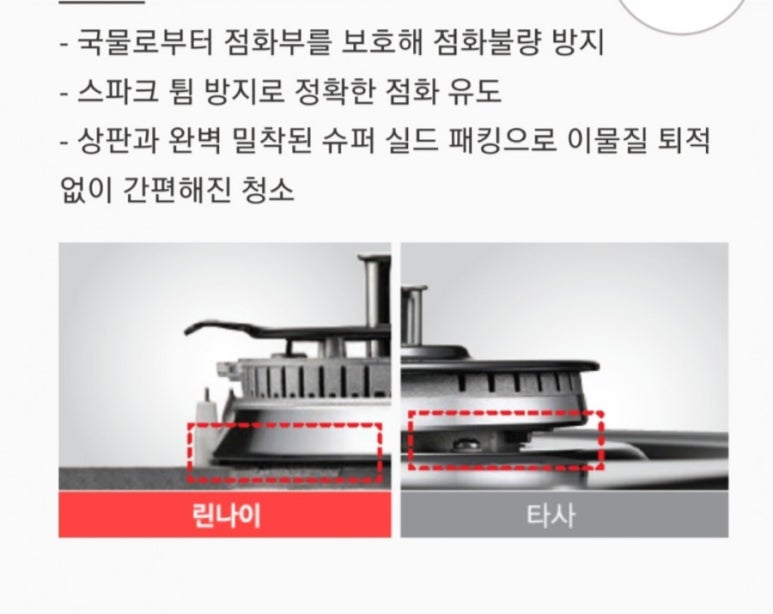 청솔상사 이미지
