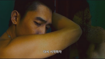 음악스토리텔링 이미지