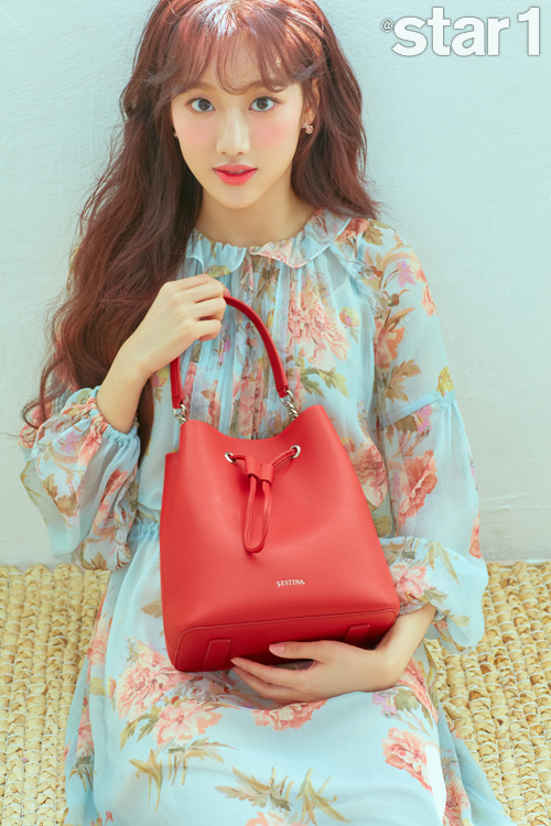 나은플라워 이미지