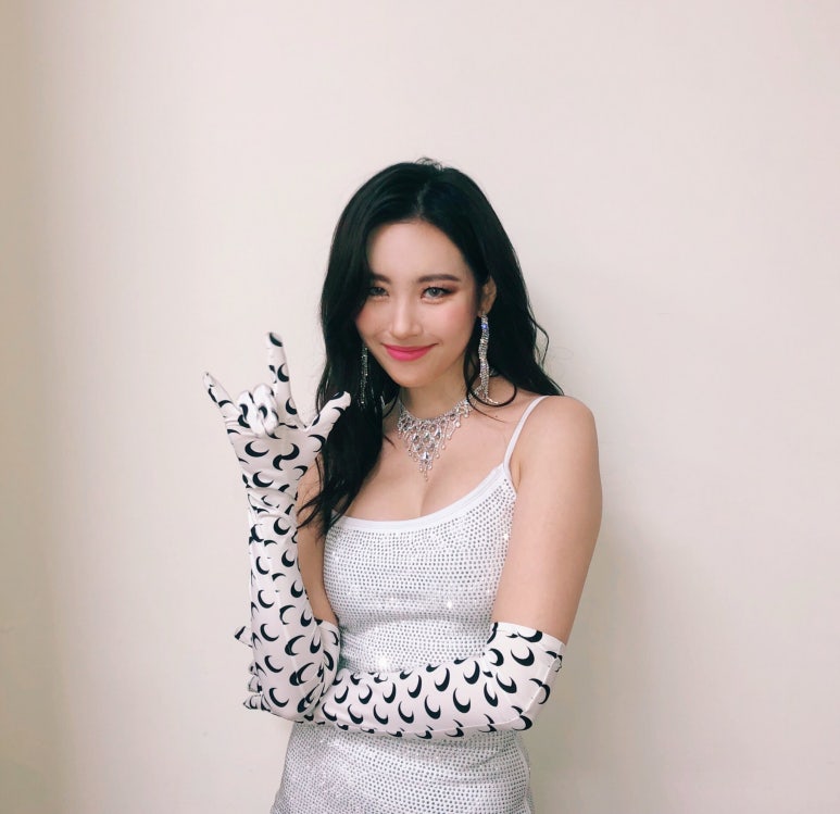 미야네 이미지
