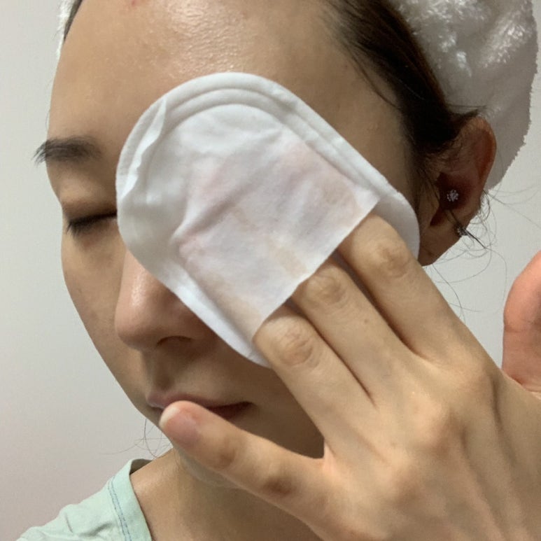 지엘코스메틱 이미지