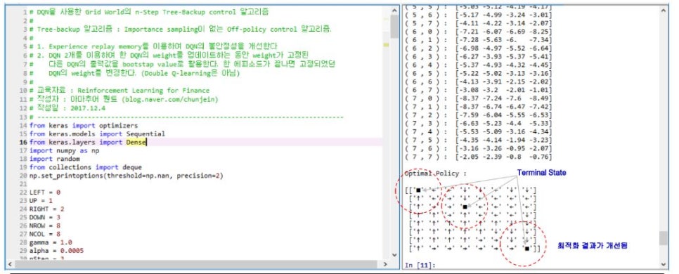 몬테TD 이미지