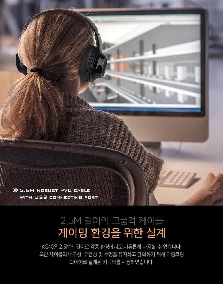 리얼pc방 이미지