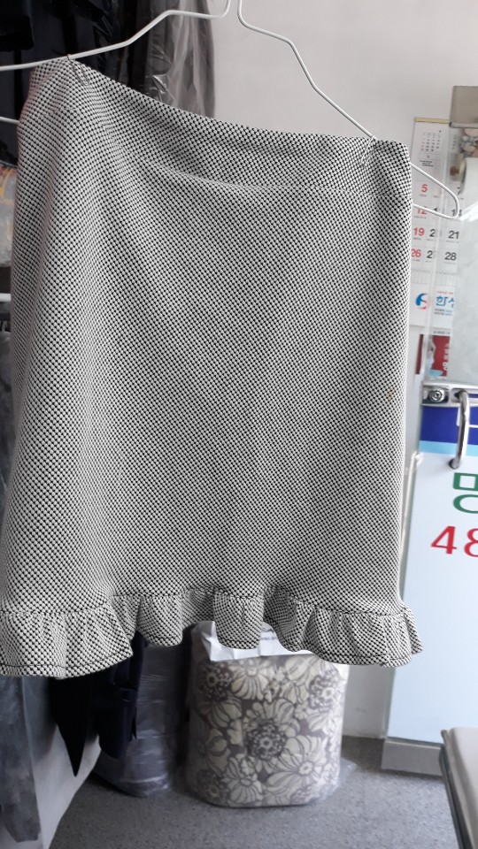 다모아옷수선 이미지