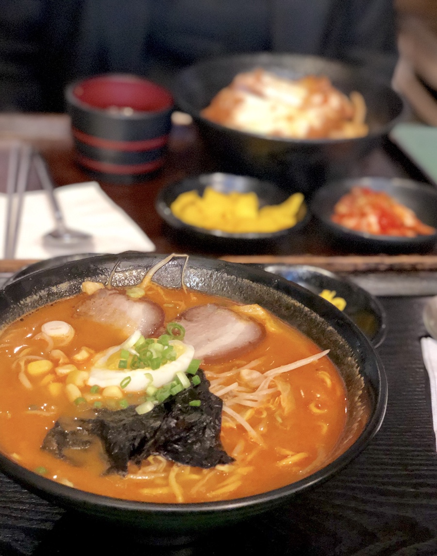 록스플레이트 이미지