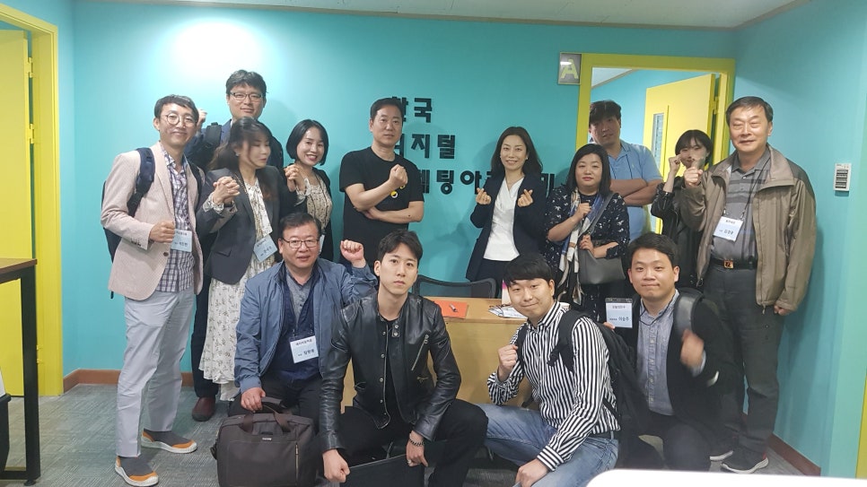 더에이피엘 이미지