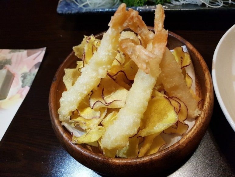 백호참치 이미지