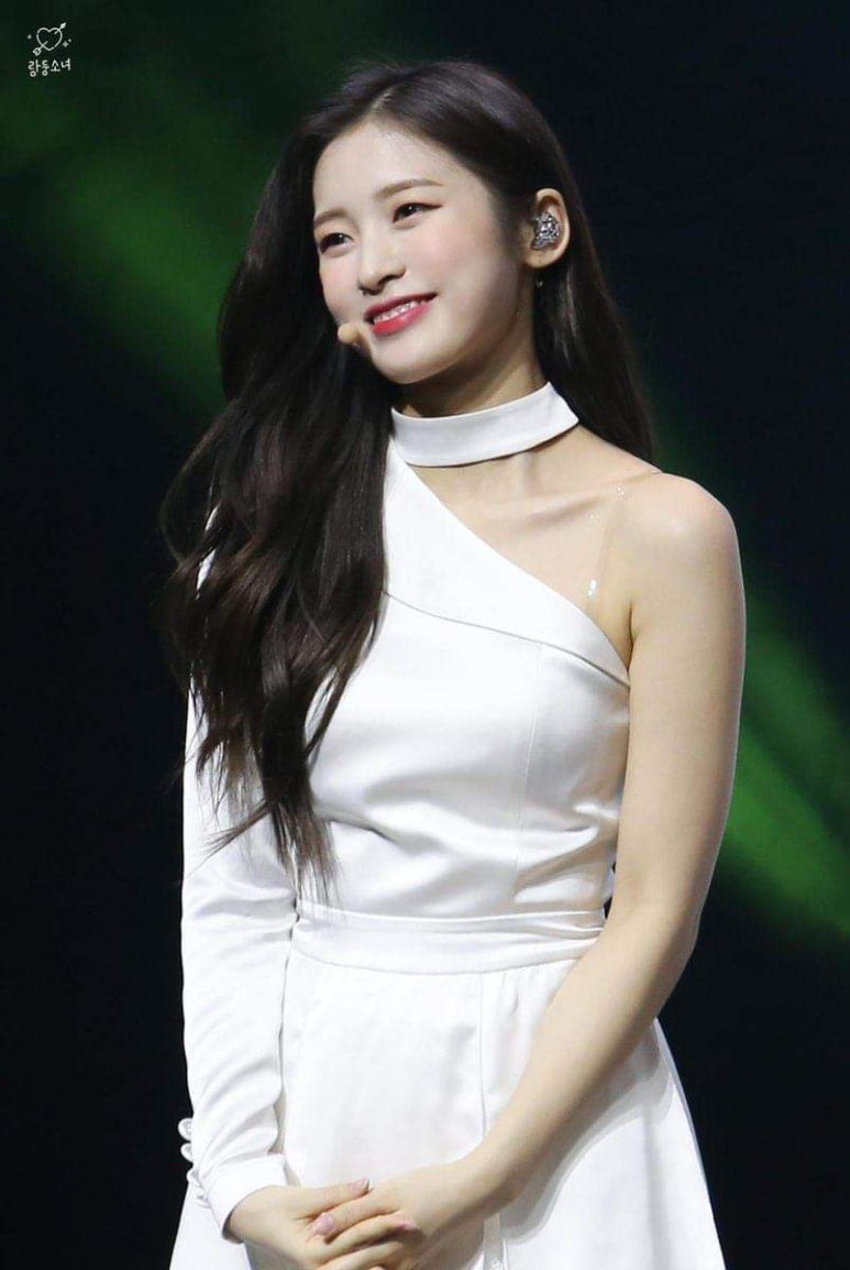 잇또라멘 이미지