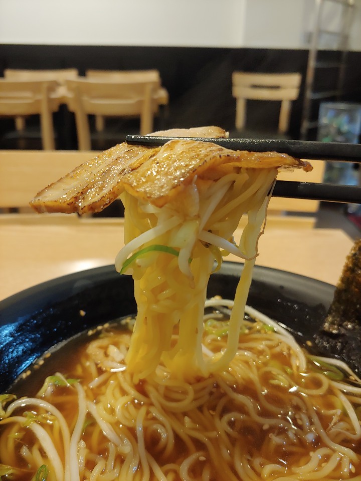 잇또라멘 이미지