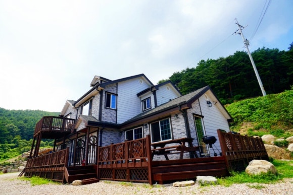68노래방 이미지
