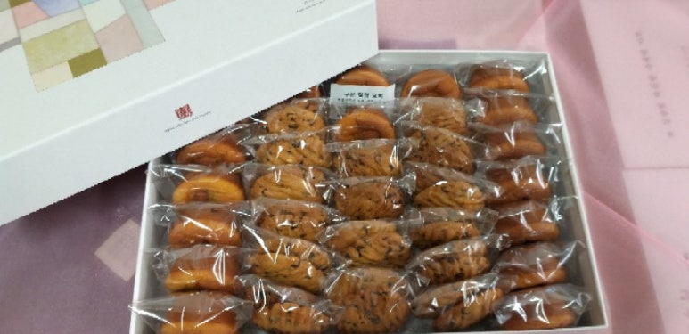 김송원떡공방 이미지