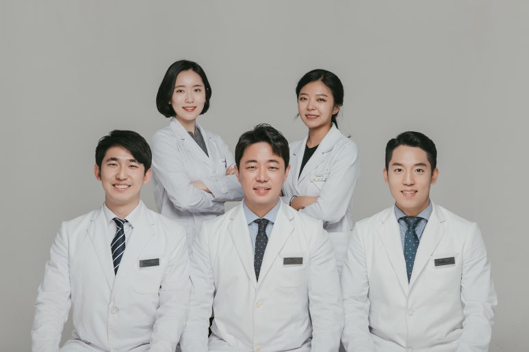 동행한의원 이미지
