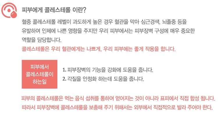 오월의아침 이미지