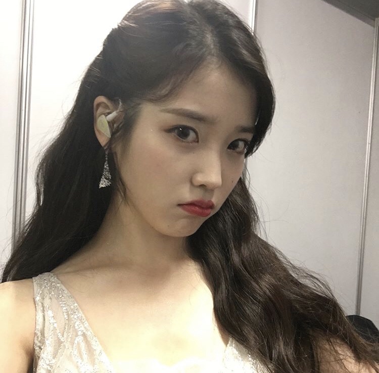 미아미용실 이미지