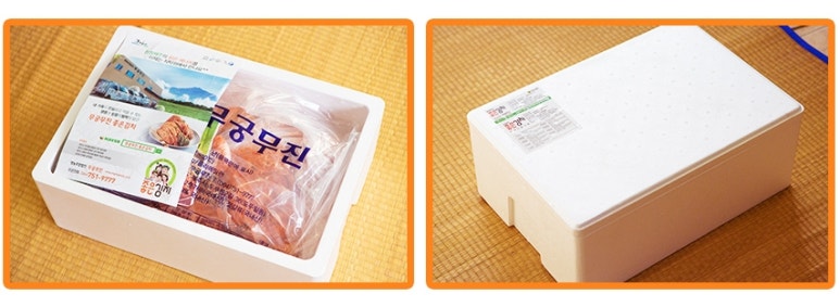 영농조합법인 무궁무진 이미지
