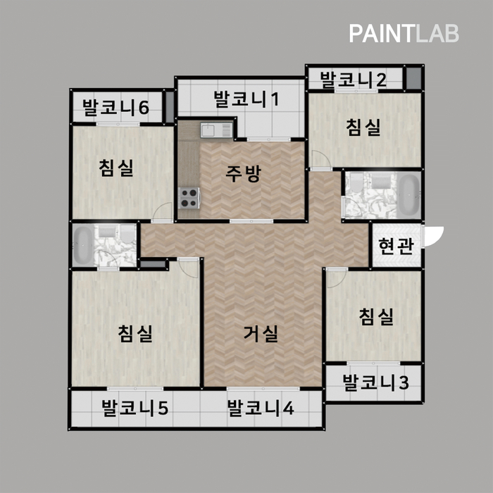건영인력 이미지