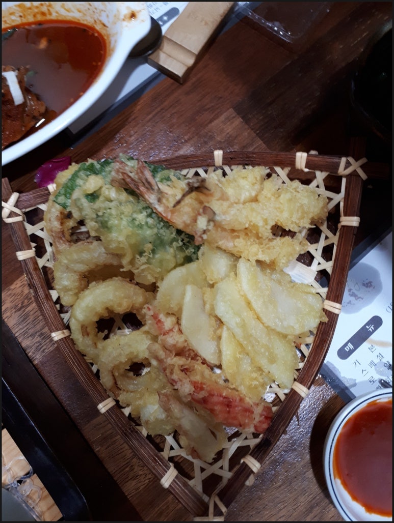 삿포로참치 이미지