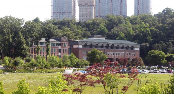 합동신학대학원대학교 이미지