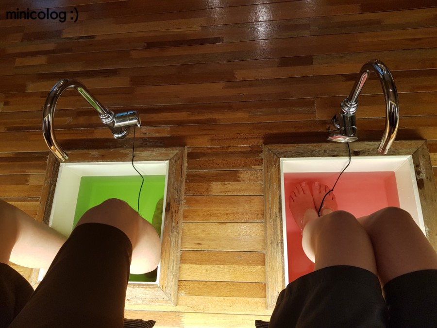 소호오목점 이미지