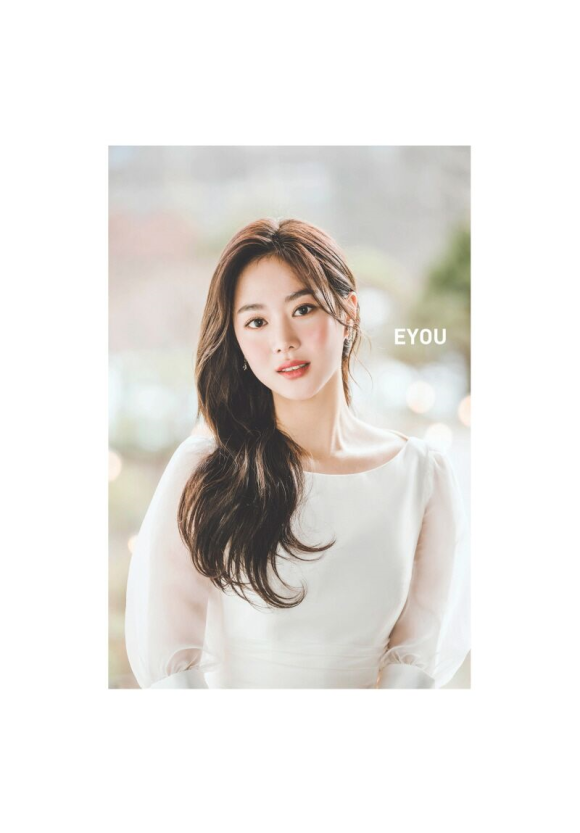이유샵 이미지