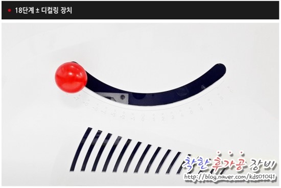 세종문화사 이미지