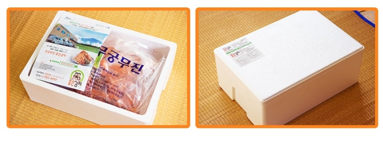 영농조합법인 무궁무진 이미지