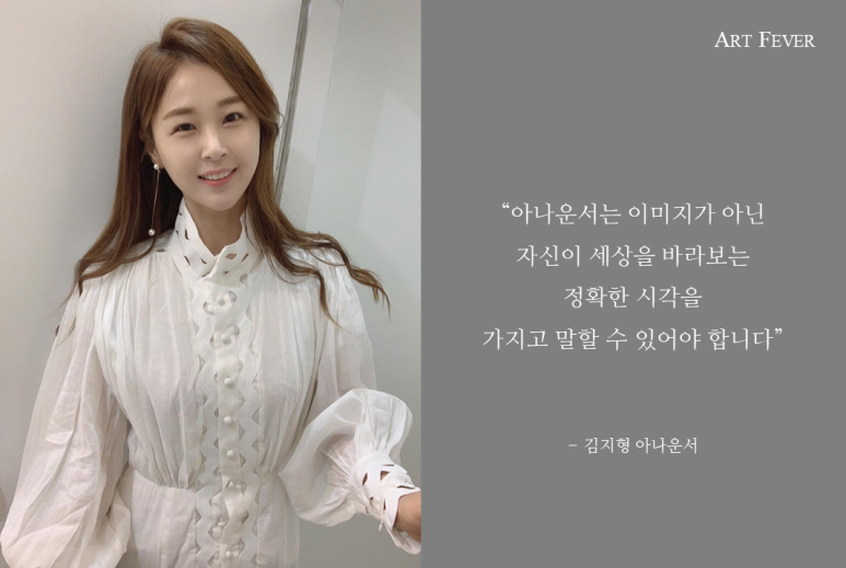문화오디오 이미지