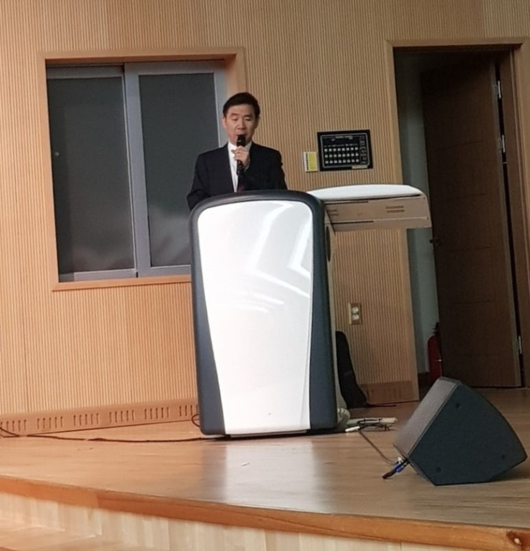 아이제이솔루션 이미지
