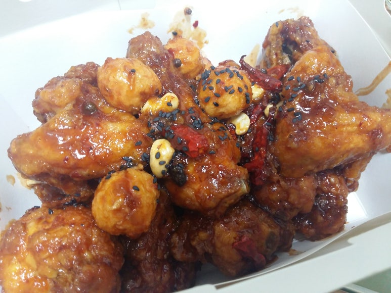 비에이치씨경남 이미지