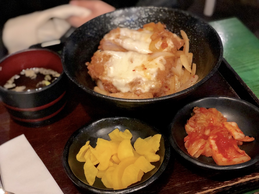 록스플레이트 이미지