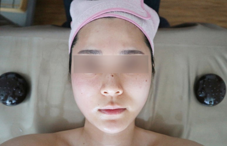 배금영피부관리실 이미지