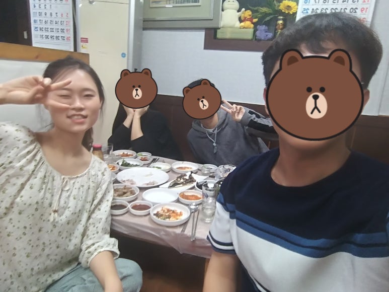 발해회센터 이미지