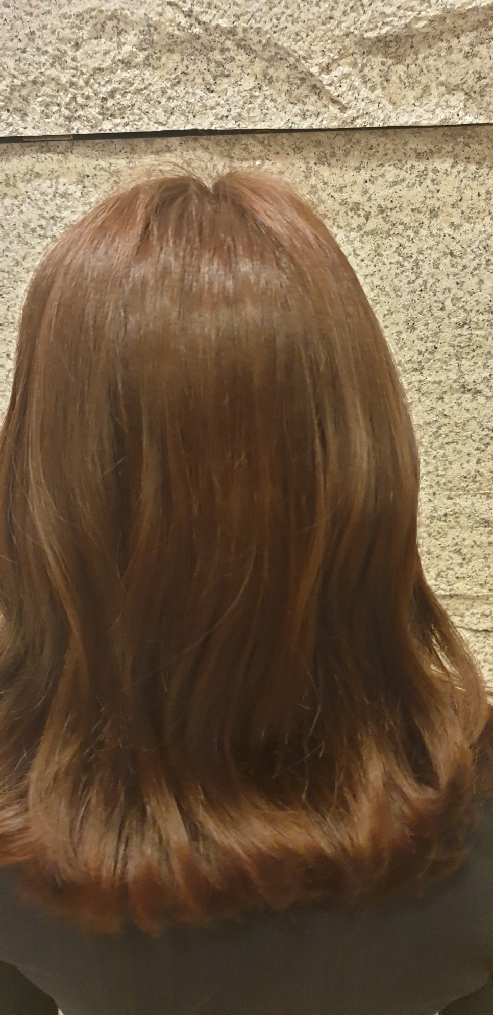 이뿌 미용실 이미지