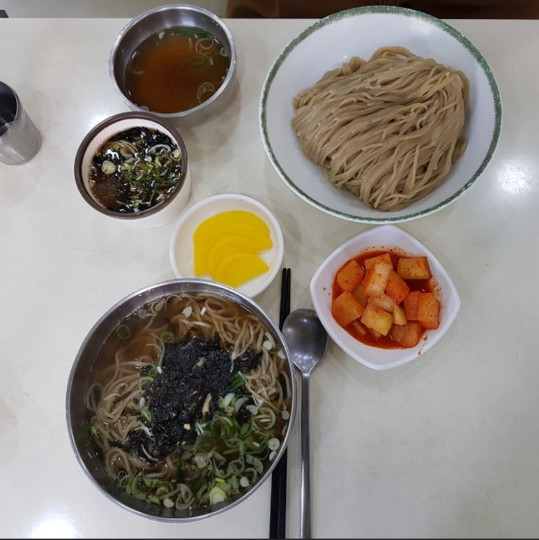 1960청원 이미지