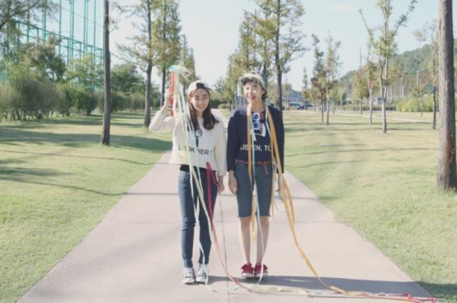 보람세탁소 이미지