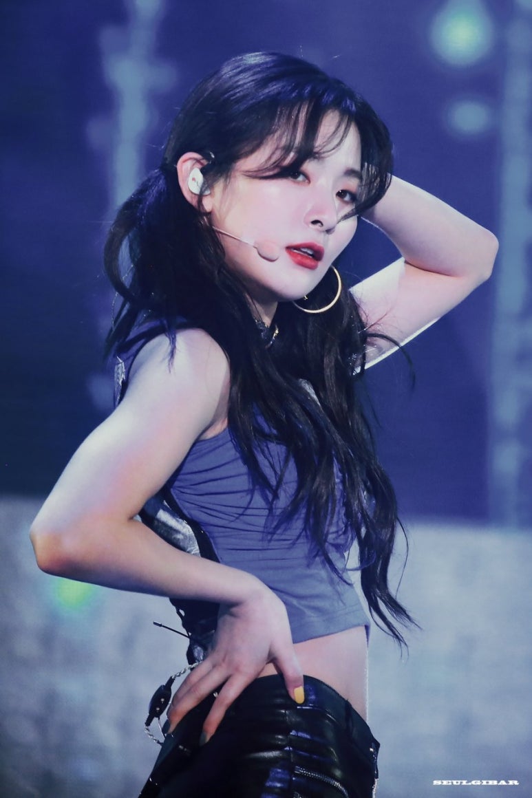 잇또라멘 이미지