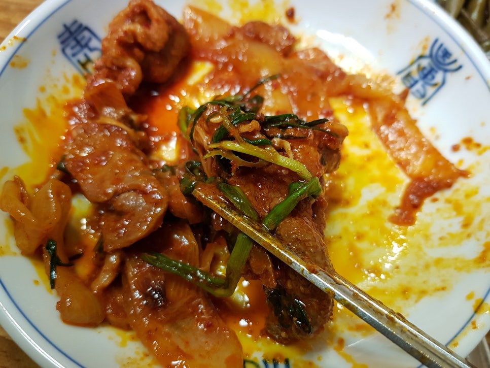 금동가 이미지