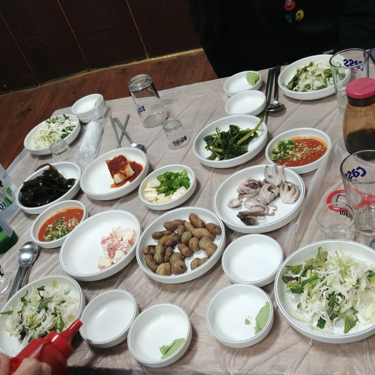 발해회센터 이미지