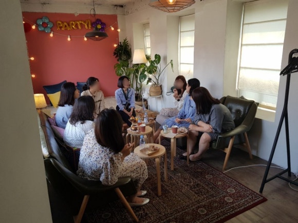 미라클교육연구소 이미지