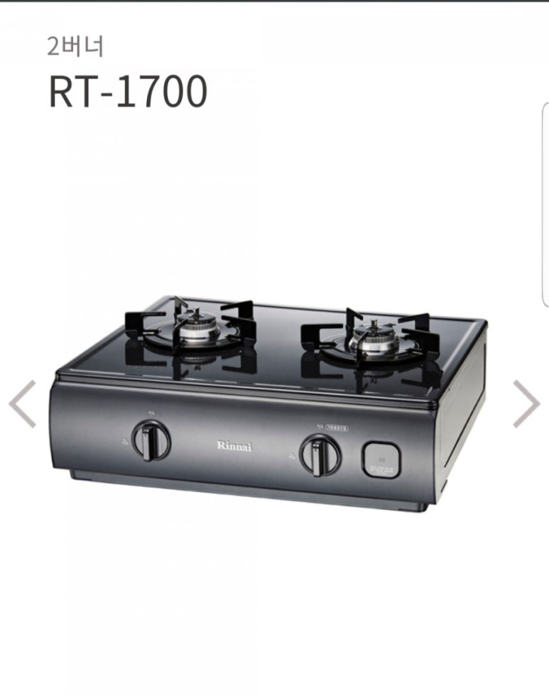 청솔상사 이미지