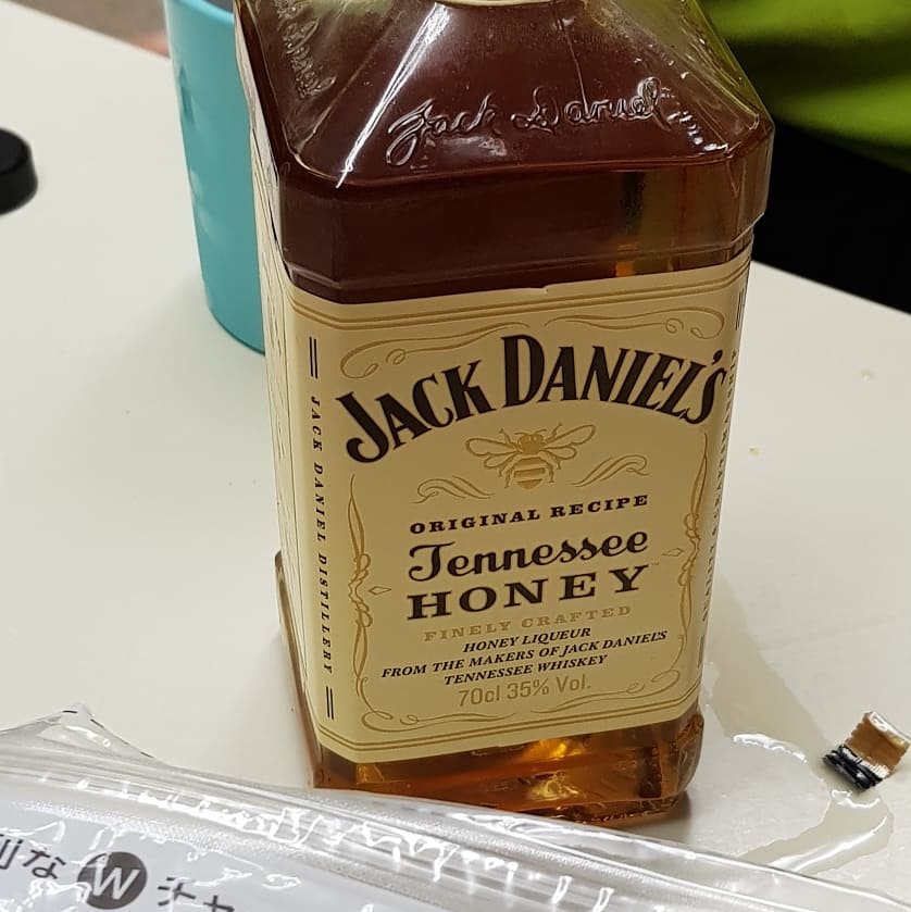 골든가라오케 이미지