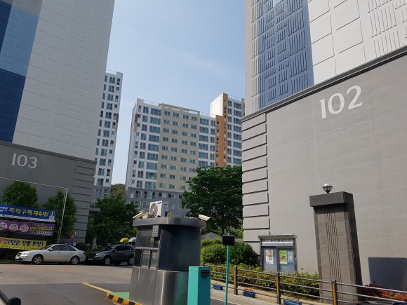금광가스주 이미지