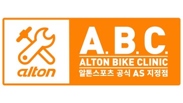 전동킥보드할인마트 이미지